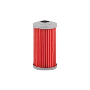 Force 4 Fuel Filter for Yanmar Diesel Engines - 10450055710