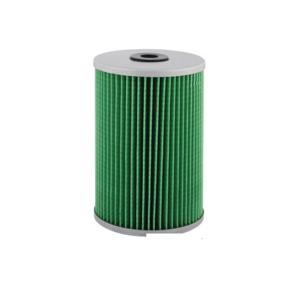 Force 4 Yanmar Diesel Engine Fuel Filter - 41650-502320 