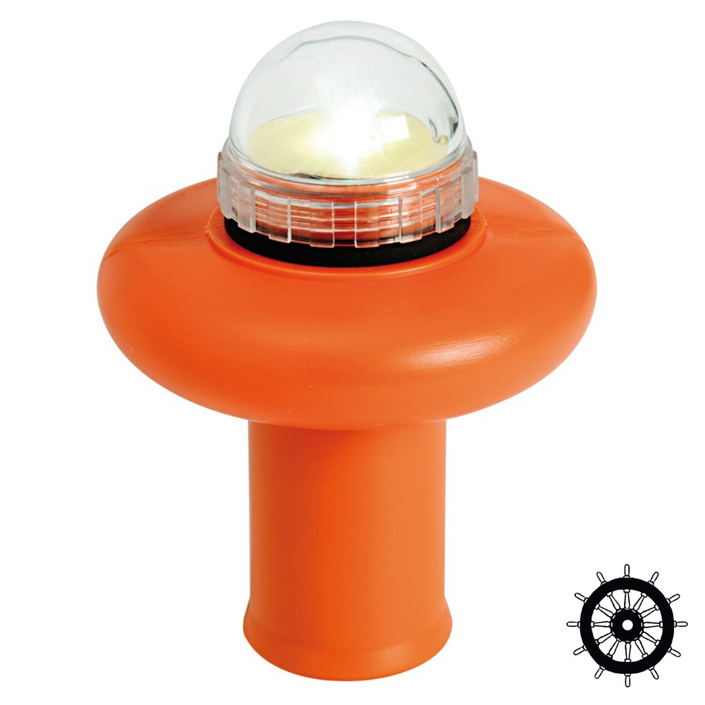 STARLED LED Lifebuoy Light 