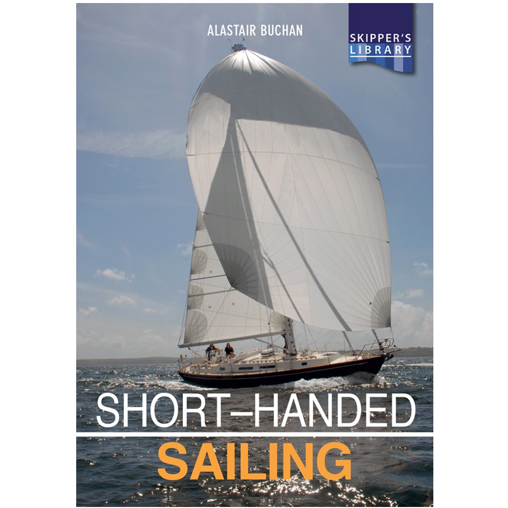 Short-Handed Sailing