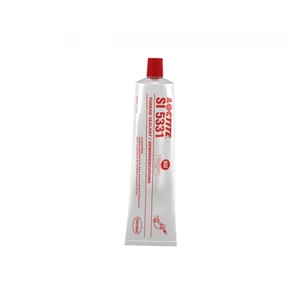 Loctite SI 5331 Thread Sealant 