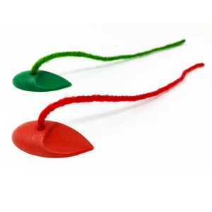 Seasure FLO Tell Tales (6pk)