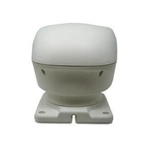 ACR RCL-95 Wired & Wireless Remote Control LED Searchlight