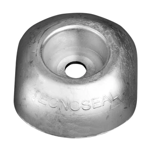 Tecnoseal Zinc Disc Anode 4