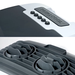 Totalcool Portable Evaporative Air Cooler EX DISPLAY 