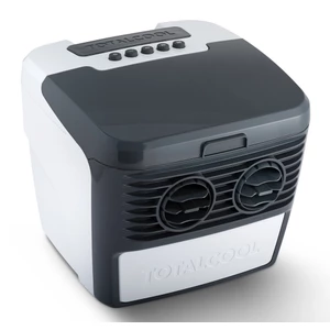Totalcool Portable Evaporative Air Cooler EX DISPLAY 