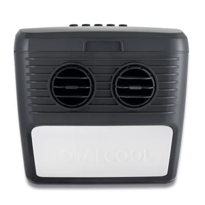 Totalcool Portable Evaporative Air Cooler EX DISPLAY 