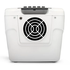 Totalcool Portable Evaporative Air Cooler EX DISPLAY 