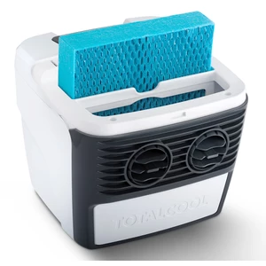 Totalcool Portable Evaporative Air Cooler EX DISPLAY 