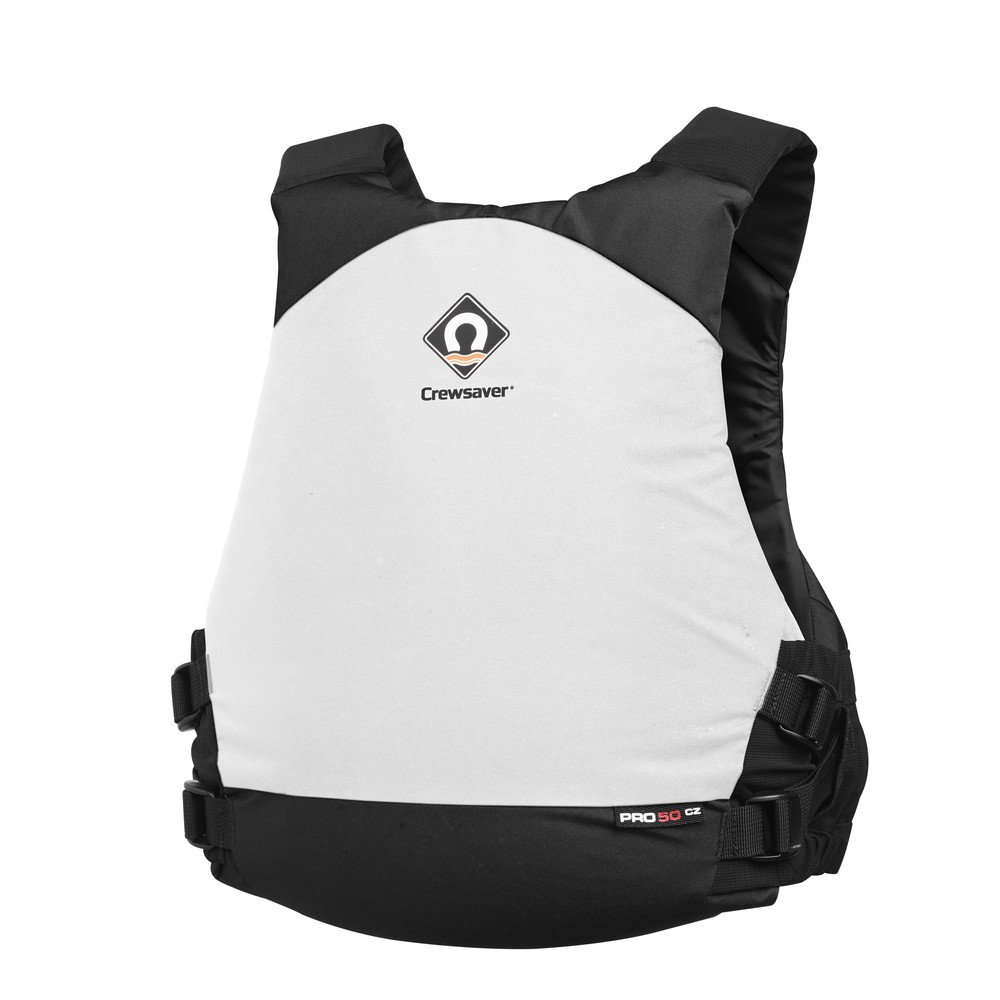 Pro 50N CZ Buoyancy Aid