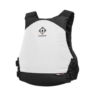 Pro 50N CZ Buoyancy Aid