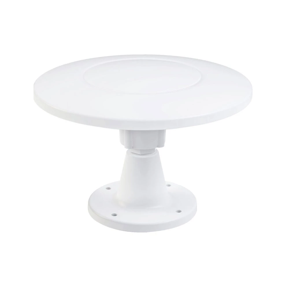 Majestic UFO X TV Antenna 