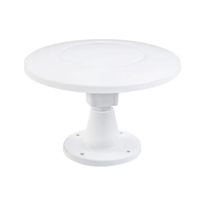 Majestic UFO X TV Antenna 