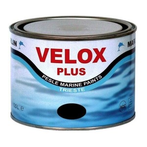 Velox Plus Propeller Antifouling 500ml