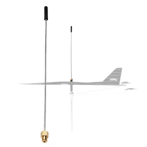 Windex Anti-Bird Spike