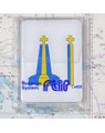 Flip Cards IALA Buoyage