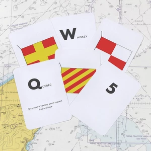 Flipcard Flip Cards Code Flags 
