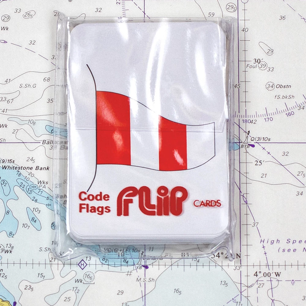 Flipcard Flip Cards Code Flags 