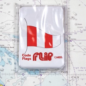 Flipcard Flip Cards Code Flags 