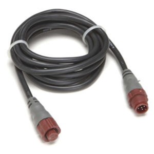 Navico NMEA 2000 cable - 15ft