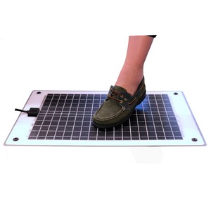 Lite-S PV Solar Panel