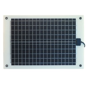 Lite-S PV Solar Panel