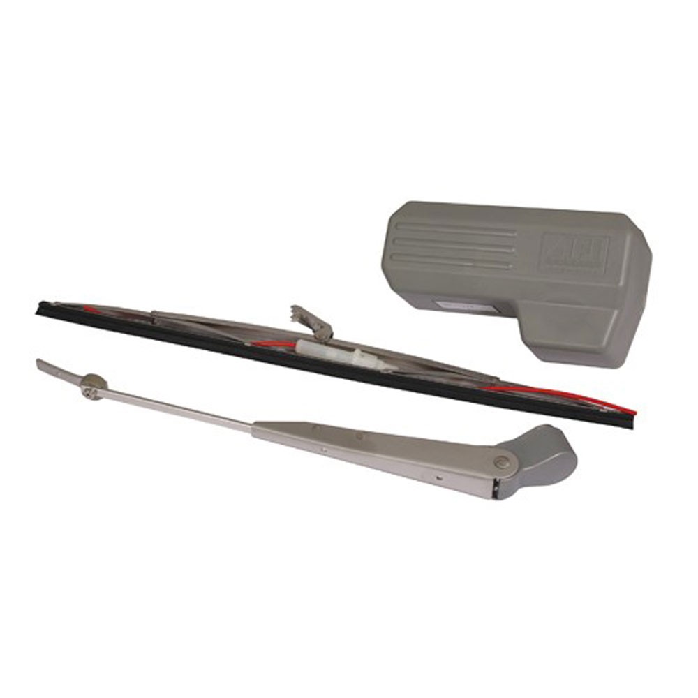Heavy Duty Wiper Kit