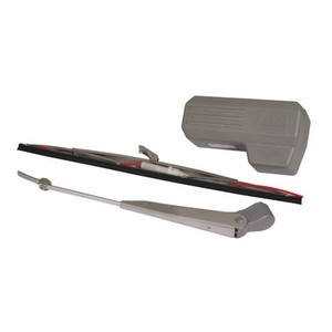 Heavy Duty Wiper Kit