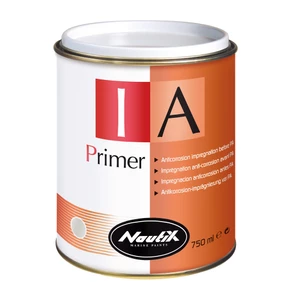 Nautix IA Primer 750ml 