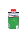 Thinners No.1 500ml