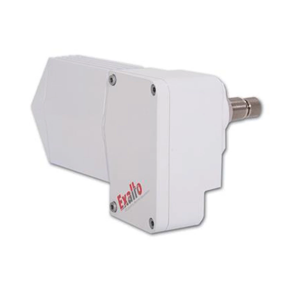 LD 215BD Wiper Motor 24V 50mm Shaft