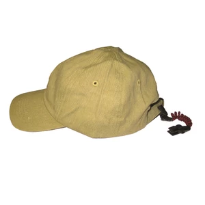 Chums Springy Cap Retainer 