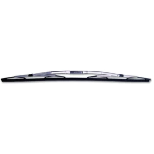 Exalto HD1 Polished Wiper Blade 
