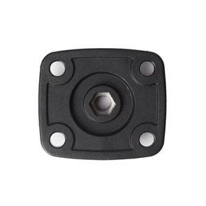 Rokk Top Plate - Lifedge Surface Mount Kit