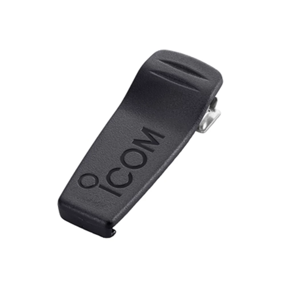 Icom Belt Clip M33 M35 & M91D