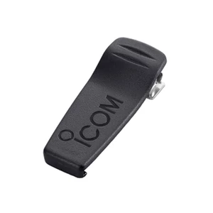 Icom Belt Clip M33 M35 & M91D