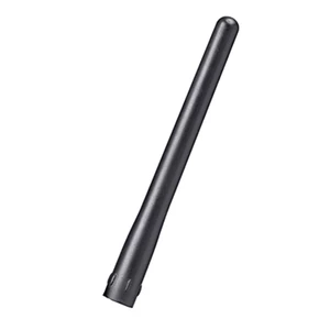Icom Replacement Antenna M73 