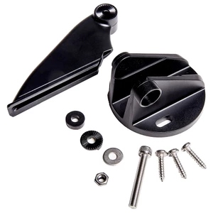 Raymarine CPT-DV / DVS Transducer Transom Mounting Kit 