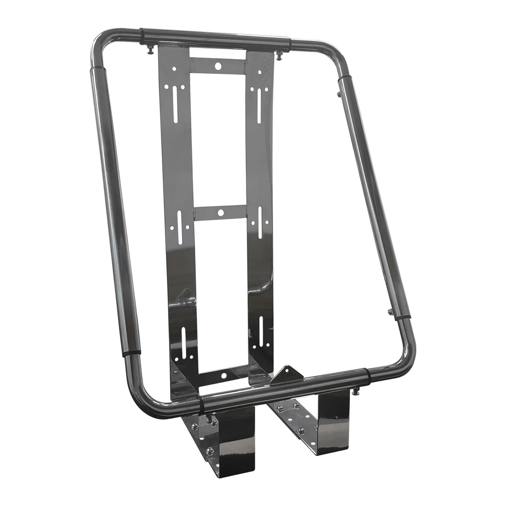 Elite Liferaft Cradle