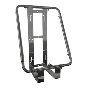 Seago Elite Liferaft Cradle 