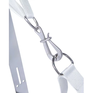 Seago Elite Liferaft Cradle 