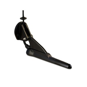 CPT-DVS Transom Mount CHIRP Transducer