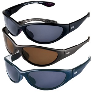 Floatable Classic Sunglasses