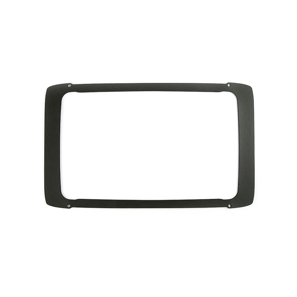 HOOK2 & Reveal 7 Dash Gasket Kit
