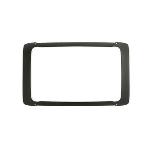 HOOK2 & Reveal 7 Dash Gasket Kit