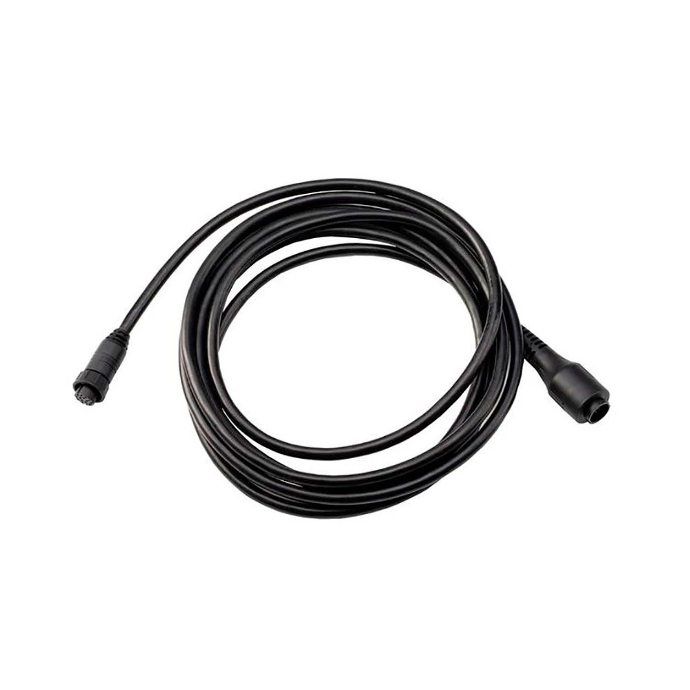 Raymarine HyperVision Transducer Extension Cable 4m 