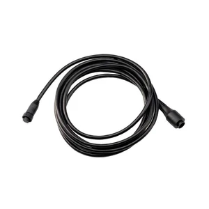 Raymarine HyperVision Transducer Extension Cable 4m 