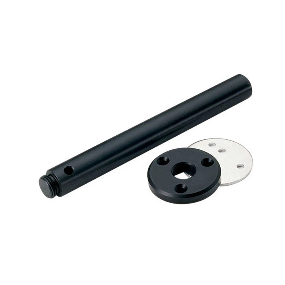 Raymarine Cantilever Socket Assembly 