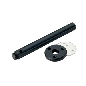 Raymarine Cantilever Socket Assembly 