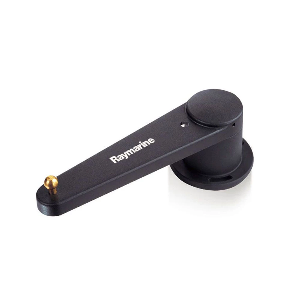 Raymarine M81105 Pilot Rudder Reference